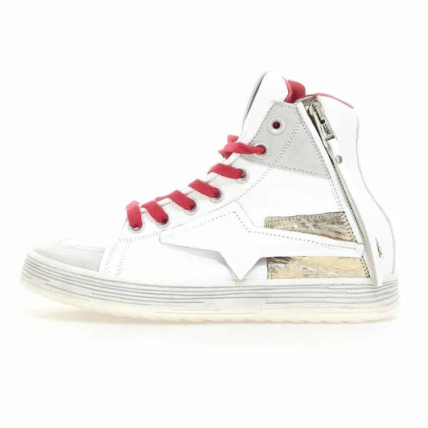 sneakers_aileen_5-3.webp A.S.98 Sneakers Aileen^ Sneakers