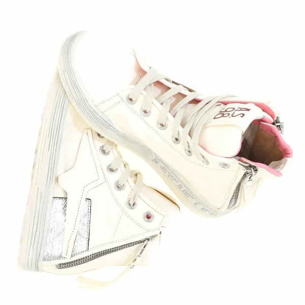 sneakers_aileen_5.webp A.S.98 Sneakers Aileen^ Sneakers
