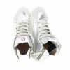 sneakers_aileen_6-1.webp A.S.98 Sneakers Aileen^ Sneakers
