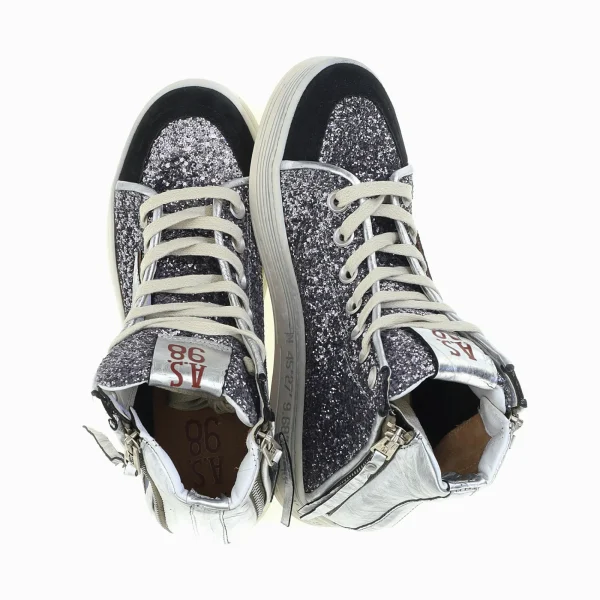 sneakers_aileen_6-2.webp A.S.98 Sneakers Aileen^ Sneakers