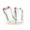 sneakers_aileen_6-3.webp A.S.98 Sneakers Aileen^ Sneakers