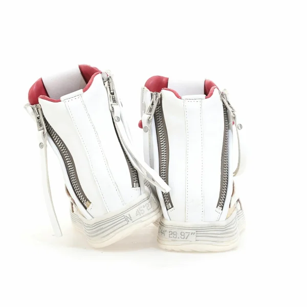 sneakers_aileen_6-3.webp A.S.98 Sneakers Aileen^ Sneakers