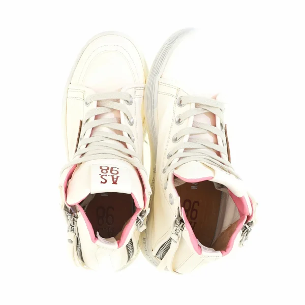 sneakers_aileen_6.webp A.S.98 Sneakers Aileen^ Sneakers