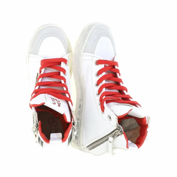 sneakers_aileen_7.webp A.S.98 Sneakers Aileen^ Sneakers