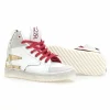 sneakers_aileen_8.webp A.S.98 Sneakers Aileen^ Sneakers
