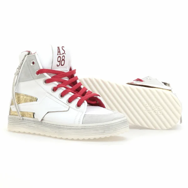 sneakers_aileen_8.webp A.S.98 Sneakers Aileen^ Sneakers
