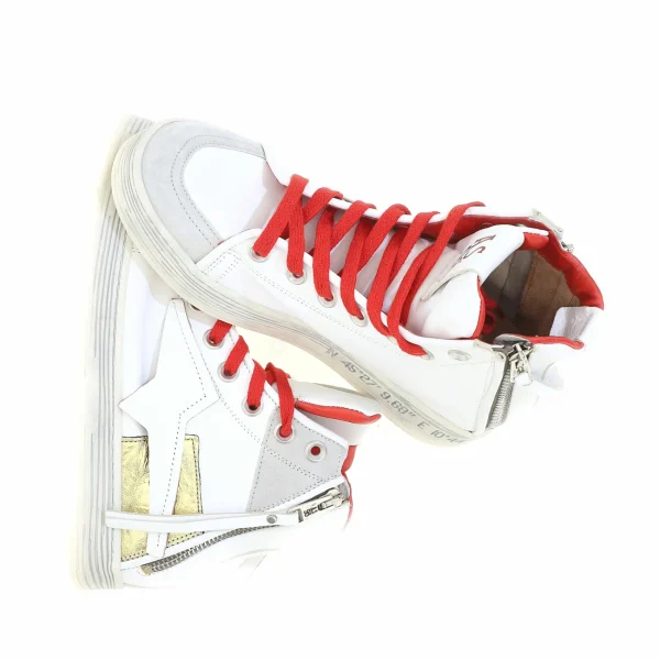 sneakers_aileen_9.webp A.S.98 Sneakers Aileen^ Sneakers