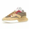 sneakers_franklyn_1.webp A.S.98 Sneakers Franklyn^ Sneakers