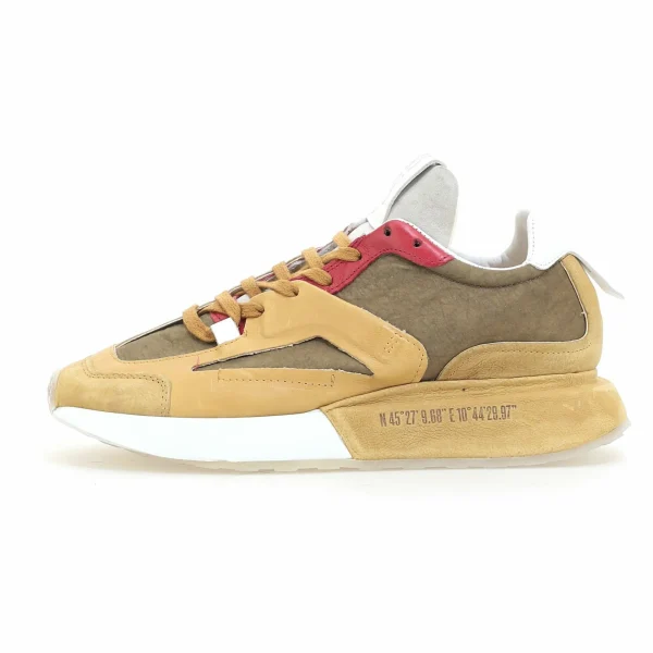 sneakers_franklyn_2.webp A.S.98 Sneakers Franklyn^ Sneakers