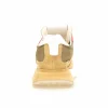 sneakers_franklyn_3.webp A.S.98 Sneakers Franklyn^ Sneakers
