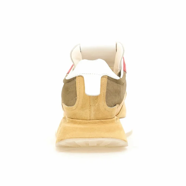 sneakers_franklyn_3.webp A.S.98 Sneakers Franklyn^ Sneakers