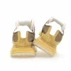 sneakers_franklyn_4.webp A.S.98 Sneakers Franklyn^ Sneakers