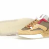 sneakers_franklyn_5.webp A.S.98 Sneakers Franklyn^ Sneakers