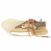 sneakers_franklyn_6.webp A.S.98 Sneakers Franklyn^ Sneakers