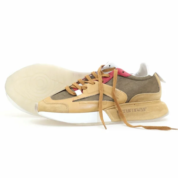 sneakers_franklyn_6.webp A.S.98 Sneakers Franklyn^ Sneakers