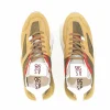 sneakers_franklyn_7.webp A.S.98 Sneakers Franklyn^ Sneakers