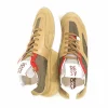 sneakers_franklyn_9.webp A.S.98 Sneakers Franklyn^ Sneakers