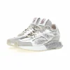 sneakers_freis_0.webp A.S.98 Sneakers Freis^ Sneakers