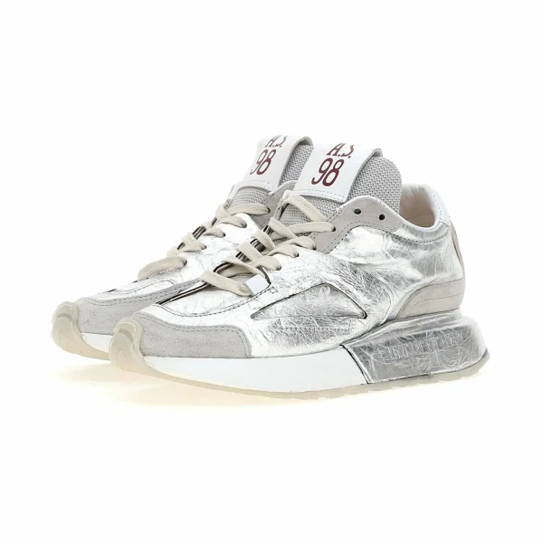 sneakers_freis_0.webp A.S.98 Sneakers Freis^ Sneakers