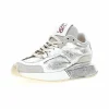 sneakers_freis_1.webp A.S.98 Sneakers Freis^ Sneakers