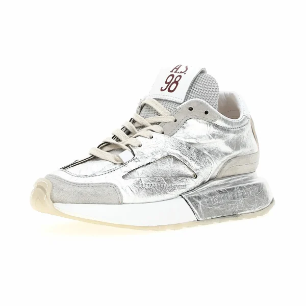 sneakers_freis_1.webp A.S.98 Sneakers Freis^ Sneakers
