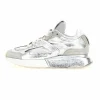 sneakers_freis_2.webp A.S.98 Sneakers Freis^ Sneakers