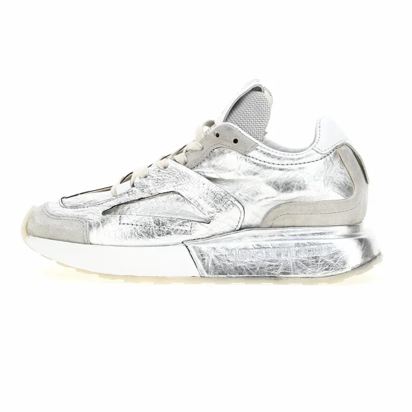 sneakers_freis_2.webp A.S.98 Sneakers Freis^ Sneakers