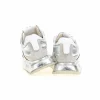 sneakers_freis_3.webp A.S.98 Sneakers Freis^ Sneakers