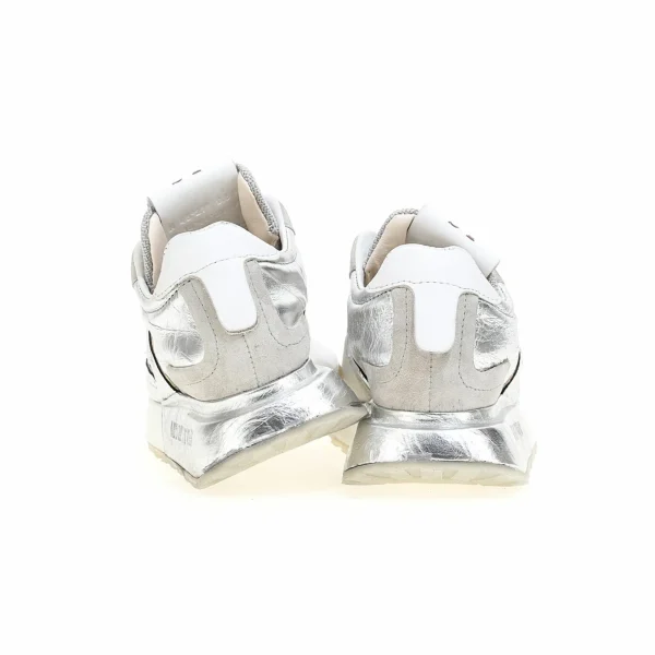 sneakers_freis_3.webp A.S.98 Sneakers Freis^ Sneakers