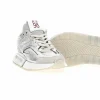 sneakers_freis_4.webp A.S.98 Sneakers Freis^ Sneakers