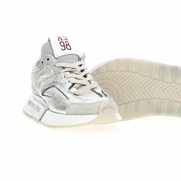 sneakers_freis_4.webp A.S.98 Sneakers Freis^ Sneakers