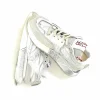 sneakers_freis_5.webp A.S.98 Sneakers Freis^ Sneakers