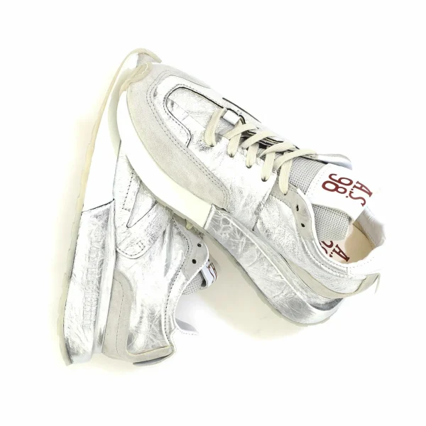 sneakers_freis_5.webp A.S.98 Sneakers Freis^ Sneakers