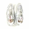 sneakers_freis_6.webp A.S.98 Sneakers Freis^ Sneakers