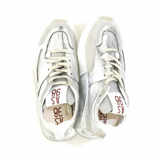 sneakers_freis_6.webp A.S.98 Sneakers Freis^ Sneakers