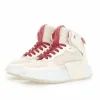 sneakers_hammond_0.webp A.S.98 Sneakers Hammond^ Sneakers