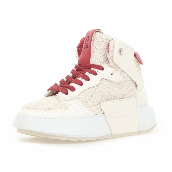 sneakers_hammond_1.webp A.S.98 Sneakers Hammond^ Sneakers