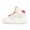 sneakers_hammond_2.webp A.S.98 Sneakers Hammond^ Sneakers