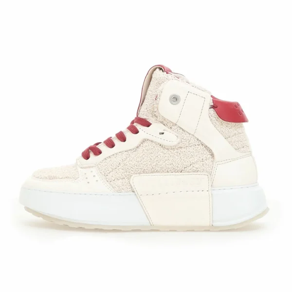 sneakers_hammond_2.webp A.S.98 Sneakers Hammond^ Sneakers