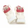 sneakers_hammond_3.webp A.S.98 Sneakers Hammond^ Sneakers