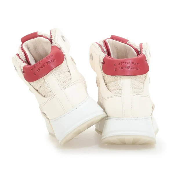sneakers_hammond_3.webp A.S.98 Sneakers Hammond^ Sneakers