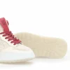 sneakers_hammond_4.webp A.S.98 Sneakers Hammond^ Sneakers