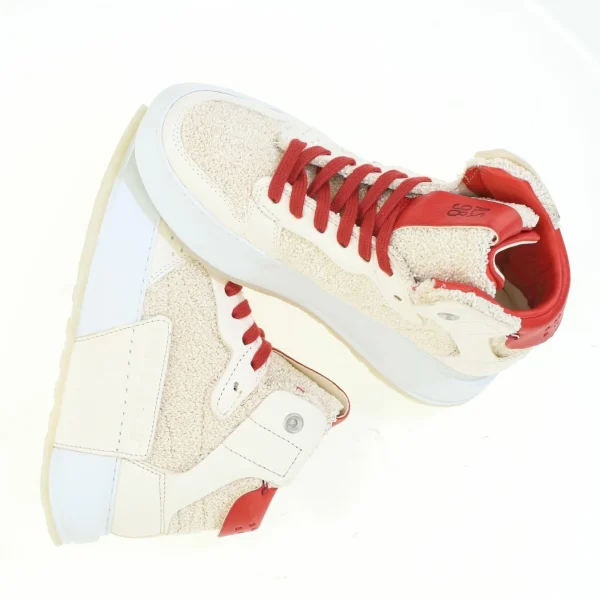 sneakers_hammond_5.webp A.S.98 Sneakers Hammond^ Sneakers