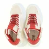 sneakers_hammond_6.webp A.S.98 Sneakers Hammond^ Sneakers