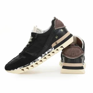 sneakers_julian_0-1.webp A.S.98 Sneakers Julian^ Sneakers
