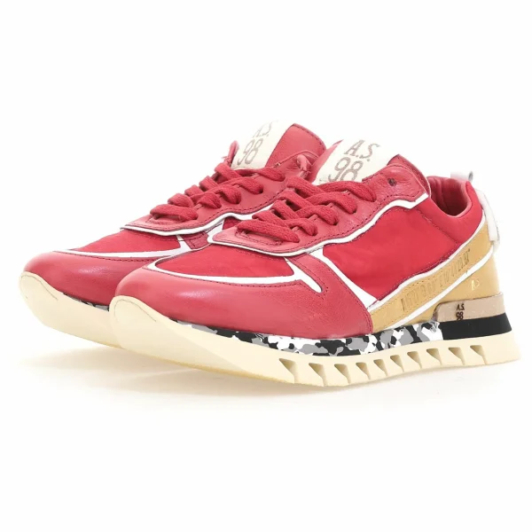 sneakers_julian_0.webp A.S.98 Sneakers Julian^ Sneakers