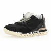 sneakers_julian_1-1.webp A.S.98 Sneakers Julian^ Sneakers
