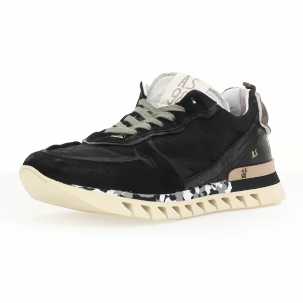 sneakers_julian_1-1.webp A.S.98 Sneakers Julian^ Sneakers