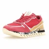 sneakers_julian_1.webp A.S.98 Sneakers Julian^ Sneakers