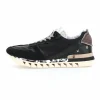 sneakers_julian_2-1.webp A.S.98 Sneakers Julian^ Sneakers